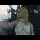 올리브pc존 이미지