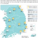 2023년 1월3일 화요일 신문에 나온 알아두면 좋을 이야기들 이미지