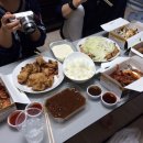 오븐마루 이미지