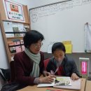 영어동화로 떠나는 세계여행 이미지