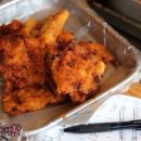 그린네 은쟁반 이미지