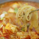 수연칼국수 이미지