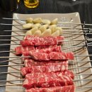 충렬사역 이미지