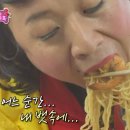 학동서5길 | 마라전골 안주 맛집 여수 학동 술집 '주당' 다녀온 후기