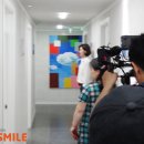 진심리상담센터