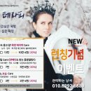 관리하는남여 이미지