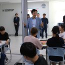 시립봉담아동청소년센터 이미지
