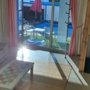 양양 로데스 풀빌라 이미지