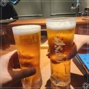 규로