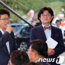 고산사랑의원 이미지