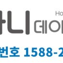 장내과의원 이미지