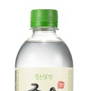 무학 이미지