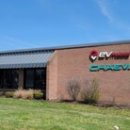 (주)대영통신 이미지