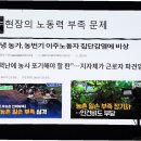 선호인력