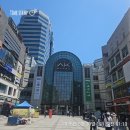 [파시어임장] 분당 (정자/수내/서현역) 임장 후기 (26.05.30)