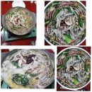 한주목장 이미지