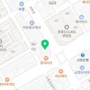 예닮치과의원 이미지