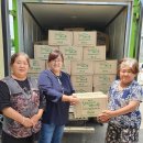 가평푸드뱅크 이미지