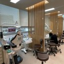 세명치과의원 | 수원 인계동 치과 추천, 현직 원장이 밝히는 3가지 기준