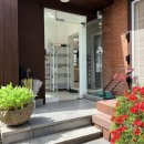 케이트 뷰티 | 웨딩촬영, 드레스셀렉 메이크업 추천 강남 메이크업샵 케이트뷰티 헤메후기