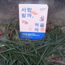 돈수농장 이미지