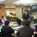 매직쇼 꿈꾸는 사람들 | 5.6 (목) [제 21회 매직공개강연회] 나를 빛나게 만드는 자기 PR 마술 (자기소개. 면접. 발표. 프로포즈...