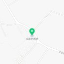 오금3리 이미지