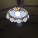 빈 하루 이미지