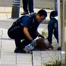 태백경찰서 황지지구대 이미지