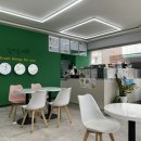 달리는커피금촌로타리점 이미지