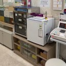 (주) 나날이 | 리엘 산후 조리원 스위트룸에서 13박 14일을 보낸 후 남기는 찐 후기📝