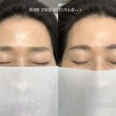 벨르뷰티 - 군포시 | 벨르뷰티