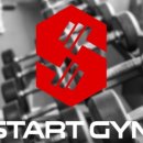 스타트 짐 이미지