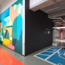 5-세컨드(SECOND) 이미지