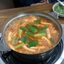 장안닭한마리 이미지