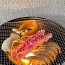 메르 온수수영장펜션 이미지