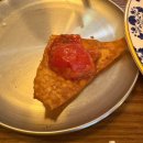 현지네월남점 | 광주 동명동 토마토쌀국수 맛집 호안비엔 — 메뉴 가격 총정리, 웨이팅, 주차