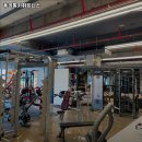 홍키통키 라이프 | 경기도 동두천시 헬스장 홍키통키휘트니스 내용가격운영시간주차리뷰 알아보기