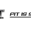 FIT BODY GYM 이미지