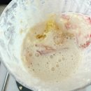 베리쥬 | [부산/광안리] 부산 어디까지 가봤니? 5편 치플레 + 베리쥬_🍓카페 치플레🍓 후기