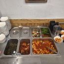 3427 | [인천] 영종도 운서동 뼈해장국 맛집 | 참들뼈해장국