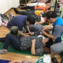 충청외과의원 이미지