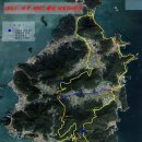 2015년 제3회 여수시 산악.해안 MTB 랠리, 12월 06일 (일)에 초대합니다. 이미지