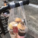 카페051부경대점
