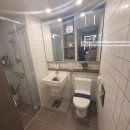 대연목욕탕 이미지