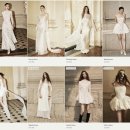 [웨딩] huong boutique 후엉부티크 베트남 현지 방문 후기 - 꼭꼭 직접방문 하세오,,