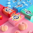 유튜브영상제작과정 이미지