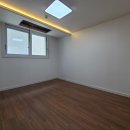 동산동-21 이미지