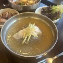 영수목장 이미지