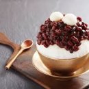 부산맘아동병원 이미지